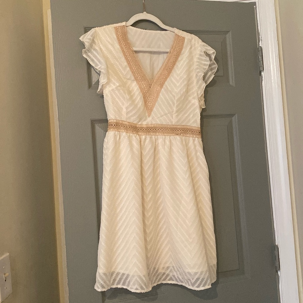 Sundress